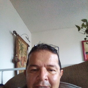 Meet your Posher, Julio